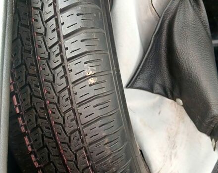 ВАЗ 2107 2007 у Дніпро (Дніпропетровську) на Automoto.ua ВАЗ 2107, об'ємом двигуна 1.5 л та пробігом 18 тис. км за 8000 $, фото 5 на Automoto.ua