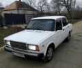 ВАЗ 2107, об'ємом двигуна 1.5 л та пробігом 0 тис. км за 980 $, фото 3 на Automoto.ua