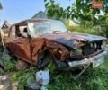ВАЗ 2107, объемом двигателя 1.5 л и пробегом 170 тыс. км за 250 $, фото 1 на Automoto.ua