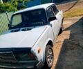 ВАЗ 2107, объемом двигателя 1.5 л и пробегом 303 тыс. км за 1000 $, фото 7 на Automoto.ua