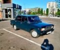 ВАЗ 2107, объемом двигателя 1.5 л и пробегом 0 тыс. км за 1000 $, фото 1 на Automoto.ua