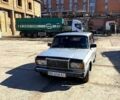 ВАЗ 2107, объемом двигателя 1.6 л и пробегом 110 тыс. км за 1350 $, фото 1 на Automoto.ua