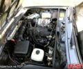 ВАЗ 2107, объемом двигателя 1.5 л и пробегом 92 тыс. км за 1800 $, фото 6 на Automoto.ua
