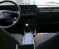 ВАЗ 2107, объемом двигателя 1.5 л и пробегом 50 тыс. км за 1699 $, фото 3 на Automoto.ua