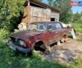 ВАЗ 2107, объемом двигателя 1.5 л и пробегом 170 тыс. км за 250 $, фото 2 на Automoto.ua