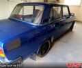 ВАЗ 2107, объемом двигателя 1.5 л и пробегом 0 тыс. км за 1350 $, фото 4 на Automoto.ua