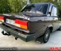 ВАЗ 2107, объемом двигателя 1.6 л и пробегом 157 тыс. км за 2550 $, фото 2 на Automoto.ua