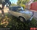 ВАЗ 2107, объемом двигателя 1.5 л и пробегом 130 тыс. км за 900 $, фото 1 на Automoto.ua