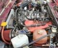 ВАЗ 2107, об'ємом двигуна 1.6 л та пробігом 65 тис. км за 2000 $, фото 6 на Automoto.ua