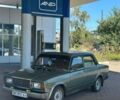 ВАЗ 2107, об'ємом двигуна 0 л та пробігом 73 тис. км за 2000 $, фото 1 на Automoto.ua