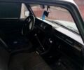 ВАЗ 2107, объемом двигателя 1.6 л и пробегом 124 тыс. км за 1150 $, фото 4 на Automoto.ua