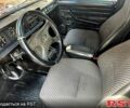 ВАЗ 2107, объемом двигателя 1.6 л и пробегом 87 тыс. км за 2450 $, фото 4 на Automoto.ua
