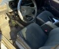 ВАЗ 2107, объемом двигателя 1.6 л и пробегом 150 тыс. км за 1250 $, фото 2 на Automoto.ua