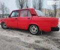 ВАЗ 2107, объемом двигателя 1.5 л и пробегом 124 тыс. км за 1450 $, фото 3 на Automoto.ua