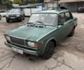 ВАЗ 2107, об'ємом двигуна 0 л та пробігом 150 тис. км за 1000 $, фото 1 на Automoto.ua