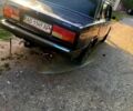 ВАЗ 2107, объемом двигателя 1.5 л и пробегом 123 тыс. км за 1300 $, фото 3 на Automoto.ua