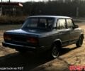 ВАЗ 2107, объемом двигателя 1.5 л и пробегом 92 тыс. км за 1800 $, фото 2 на Automoto.ua