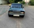 ВАЗ 2107, объемом двигателя 1.5 л и пробегом 90 тыс. км за 1000 $, фото 2 на Automoto.ua