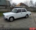 ВАЗ 2107, об'ємом двигуна 1.5 л та пробігом 0 тис. км за 980 $, фото 6 на Automoto.ua
