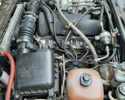 ВАЗ 2107 2007 у Нежине на Automoto.ua ВАЗ 2107, об'ємом двигуна 1.5 л та пробігом 142 тис. км за 1050 $, фото 10 на Automoto.ua