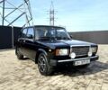 ВАЗ 2107, объемом двигателя 15 л и пробегом 80 тыс. км за 1850 $, фото 1 на Automoto.ua