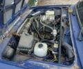 ВАЗ 2107, об'ємом двигуна 0 л та пробігом 100 тис. км за 1200 $, фото 9 на Automoto.ua