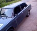ВАЗ 2107, об'ємом двигуна 1.5 л та пробігом 0 тис. км за 800 $, фото 6 на Automoto.ua