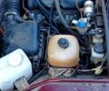 ВАЗ 2107, объемом двигателя 1.6 л и пробегом 117 тыс. км за 1560 $, фото 5 на Automoto.ua