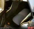 ВАЗ 2107, объемом двигателя 1.5 л и пробегом 92 тыс. км за 1800 $, фото 5 на Automoto.ua