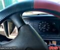 ВАЗ 2107, объемом двигателя 1.5 л и пробегом 303 тыс. км за 1000 $, фото 3 на Automoto.ua