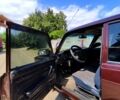 ВАЗ 2107, объемом двигателя 1.5 л и пробегом 200 тыс. км за 790 $, фото 3 на Automoto.ua