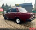 ВАЗ 2107, объемом двигателя 15 л и пробегом 110 тыс. км за 1650 $, фото 1 на Automoto.ua