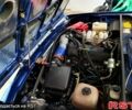 ВАЗ 2107, объемом двигателя 1.5 л и пробегом 0 тыс. км за 1350 $, фото 6 на Automoto.ua