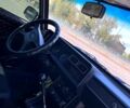 ВАЗ 2107, объемом двигателя 1.6 л и пробегом 150 тыс. км за 1250 $, фото 3 на Automoto.ua