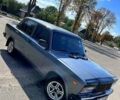 ВАЗ 2107, объемом двигателя 1.6 л и пробегом 150 тыс. км за 1250 $, фото 7 на Automoto.ua