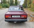 ВАЗ 2107, об'ємом двигуна 1.6 л та пробігом 65 тис. км за 2000 $, фото 2 на Automoto.ua
