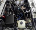 ВАЗ 2107, об'ємом двигуна 1.5 л та пробігом 0 тис. км за 980 $, фото 9 на Automoto.ua