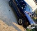 ВАЗ 2107, объемом двигателя 1.5 л и пробегом 123 тыс. км за 1300 $, фото 2 на Automoto.ua