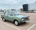 ВАЗ 2107, объемом двигателя 0 л и пробегом 68 тыс. км за 2200 $, фото 1 на Automoto.ua