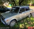 ВАЗ 2107, объемом двигателя 1.5 л и пробегом 130 тыс. км за 900 $, фото 2 на Automoto.ua