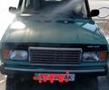 ВАЗ 2107, об'ємом двигуна 8 л та пробігом 240 тис. км за 1098 $, фото 1 на Automoto.ua