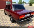 ВАЗ 2107, об'ємом двигуна 1.6 л та пробігом 87 тис. км за 2350 $, фото 4 на Automoto.ua