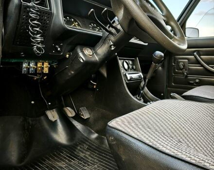 ВАЗ 2107 2007 у Дніпро (Дніпропетровську) на Automoto.ua ВАЗ 2107, об'ємом двигуна 1.5 л та пробігом 18 тис. км за 8000 $, фото 10 на Automoto.ua