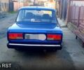 ВАЗ 2107, объемом двигателя 1.5 л и пробегом 160 тыс. км за 1300 $, фото 1 на Automoto.ua