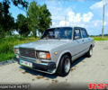 ВАЗ 2107, об'ємом двигуна 1.5 л та пробігом 180 тис. км за 1400 $, фото 1 на Automoto.ua