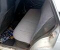 ВАЗ 2107, объемом двигателя 1.5 л и пробегом 10 тыс. км за 1000 $, фото 3 на Automoto.ua