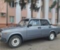 ВАЗ 2107, объемом двигателя 1.5 л и пробегом 999 тыс. км за 1500 $, фото 2 на Automoto.ua