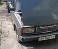 ВАЗ 2107, объемом двигателя 0 л и пробегом 98 тыс. км за 650 $, фото 1 на Automoto.ua