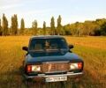 ВАЗ 2107, объемом двигателя 1.6 л и пробегом 0 тыс. км за 1900 $, фото 5 на Automoto.ua