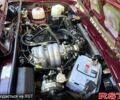 ВАЗ 2107, об'ємом двигуна 1.6 л та пробігом 87 тис. км за 2350 $, фото 9 на Automoto.ua